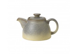 Evo Granite Teapot